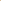 Blake Everyday Envelopes C4 Manilla Pocket Plain Gummed 90gsm 324x229mm (Pack 25) - 13854/25 PR