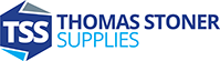 Thomas Stoner Supplies